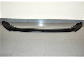 Spoiler Delantero Seat Leon III ABS