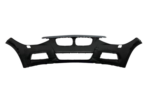 Paragolpes Delantero BMW F20 / F21 3-5P 12-14 Look M-Tech