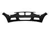 Paragolpes Delantero BMW F20 / F21 3-5P 12-14 Look M-Tech