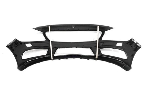 Paragolpes Trasero BMW F30 Look M Performance