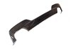 Difusor Trasero BMW F06 / F12 / F13 Carbono