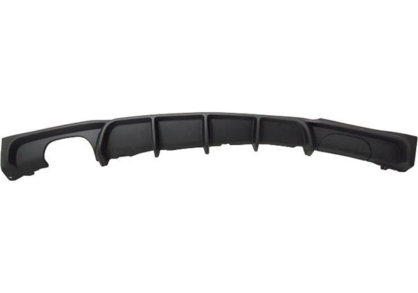 Kit De Carrocería BMW F30 / F31 Look Performance 1 Salida