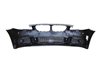 Paragolpes Delantero BMW F10/F11/F18 10-12 Look M-Tech Sensor Antiniebla