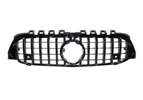 Parrilla Mercedes W177 / V177 GTR Cámara