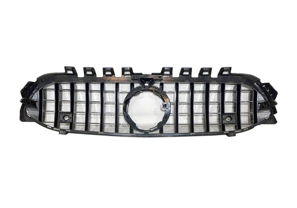 Parrilla Mercedes W177 / V177 GTR Cámara