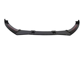 Spoiler Delantero Audi TT 06-14 8J RS para TCA0196 / TCA01961