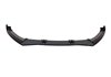 Spoiler Delantero Audi TT 06-14 8J RS para TCA0196 / TCA01961