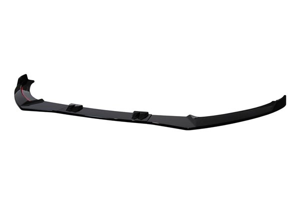 Spoiler Delantero Audi TT 06-14 8J RS para TCA0196 / TCA01961