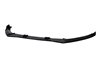 Spoiler Delantero Audi TT 06-14 8J RS para TCA0196 / TCA01961