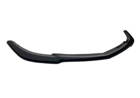 Spoiler Delantero Mercedes W204 2011-2013 Facelift Look AMG C63 AMG