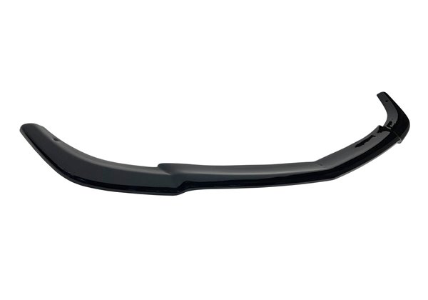 Spoiler Delantero Mercedes W204 2011-2013 Facelift Look AMG C63 AMG