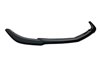 Spoiler Delantero Mercedes W204 2011-2013 Facelift Look AMG C63 AMG