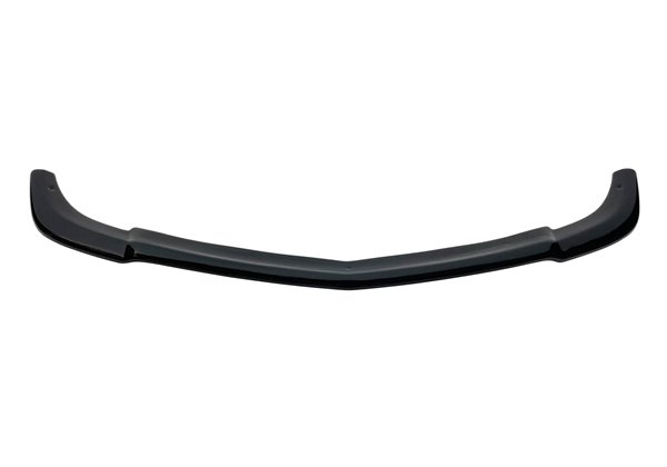 Spoiler Delantero Mercedes W204 2011-2013 Facelift Look AMG C63 AMG