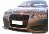 Paragolpes Delantero Audi A3 '96/'02 Tipo S3 Plástico