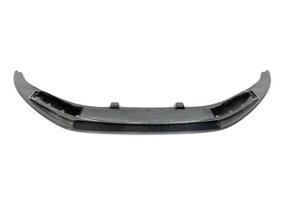 Spoiler Delantero Audi R8 2016-2018 Carbono