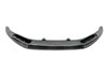 Spoiler Delantero Audi R8 2016-2018 Carbono