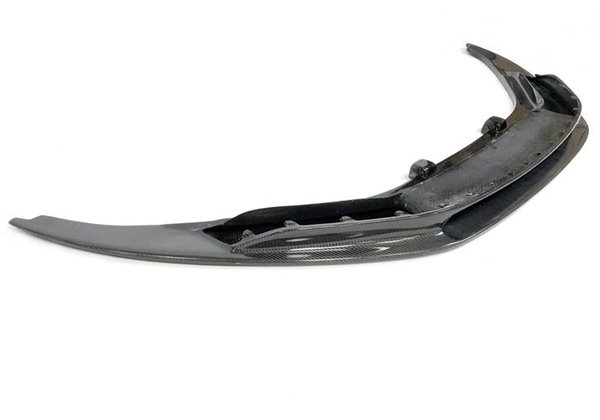 Spoiler Delantero Audi R8 2016-2018 Carbono