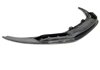 Spoiler Delantero Audi R8 2016-2018 Carbono