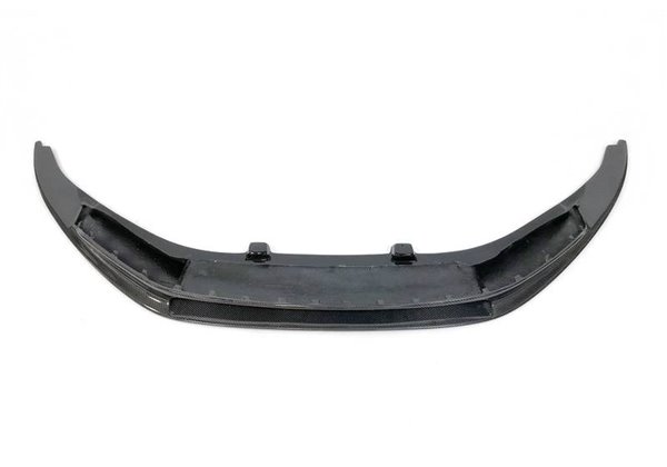 Spoiler Delantero Audi R8 2016-2018 Carbono