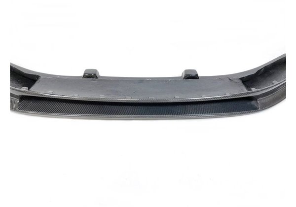 Spoiler Delantero Audi R8 2016-2018 Carbono