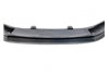 Spoiler Delantero Audi R8 2016-2018 Carbono