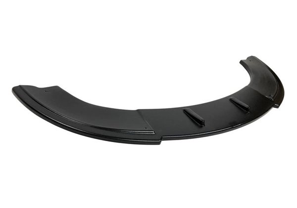 Spoiler Delantero Seat Leon 05-08 FR ABS