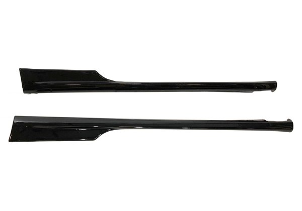 Taloneras Audi A1 8x