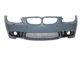 Paragolpes Delantero BMW E92 / E93 06-09 Look M3