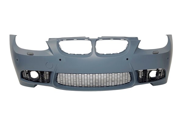 Paragolpes Delantero BMW E92 / E93 06-09 Look M3