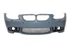 Paragolpes Delantero BMW E92 / E93 06-09 Look M3