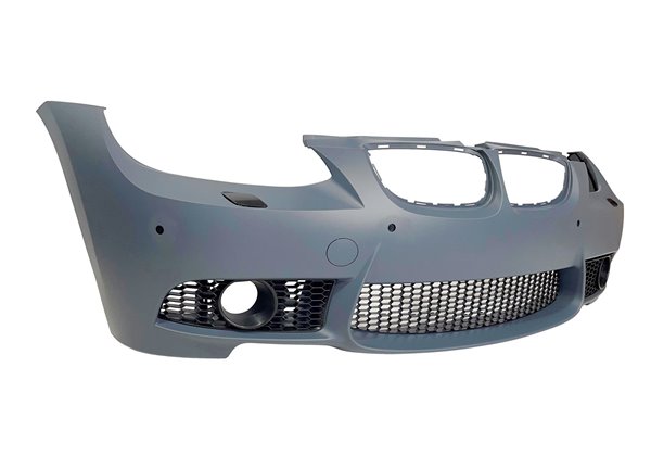 Paragolpes Delantero BMW E92 / E93 06-09 Look M3
