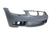Paragolpes Delantero BMW E92 / E93 06-09 Look M3