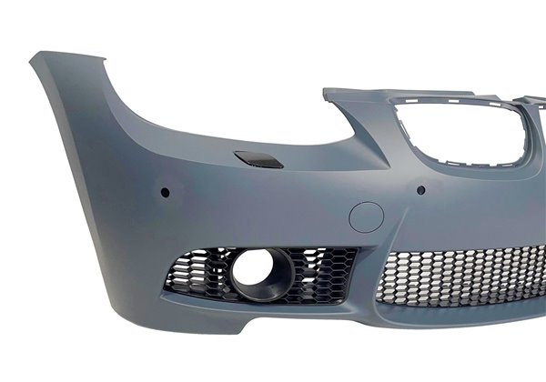 Paragolpes Delantero BMW E92 / E93 06-09 Look M3
