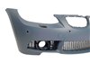 Paragolpes Delantero BMW E92 / E93 06-09 Look M3