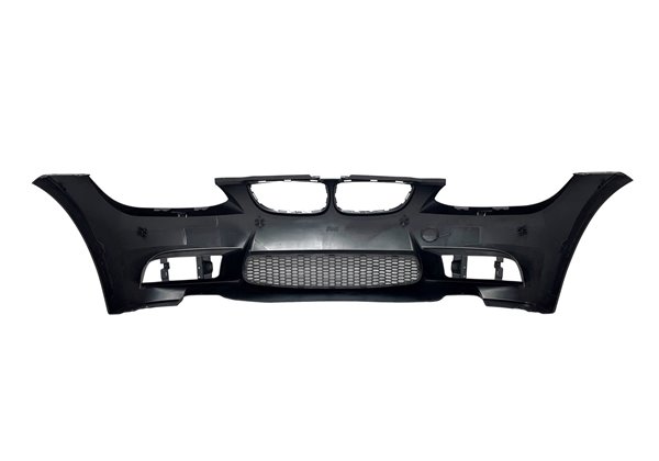 Paragolpes Delantero BMW E92 / E93 06-09 Look M3