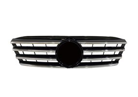 Parrilla Mercedes W203 4 Puertas Look AMG