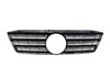 Parrilla Mercedes W203 4 Puertas Look AMG