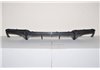 Difusor Trasero BMW F10 / F11 535 10-16 Look M Performance Carbono