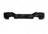 Difusor Trasero BMW F20 / F21 LCI Look M Performance Brillante Negro