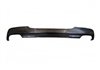 Difusor Trasero BMW E90 / E91 Look M 05-12 2 Salidas 335I Carbono