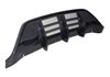 Difusor Trasero Nissan GTR 35 07-10 Carbono