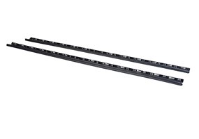 Taloneras Volkswagen Golf 7 3/5P Look GTI