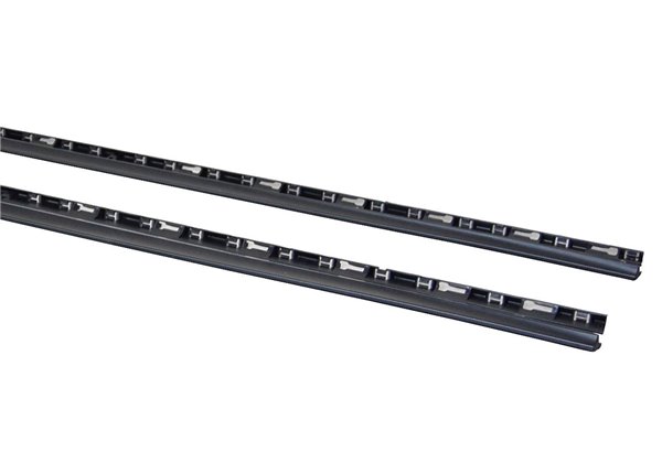 Taloneras Volkswagen Golf 7 3/5P Look GTI