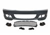 Kit De Carrocería BMW E92 / E93 06-09 Look M3 Capó
