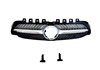 Parrilla Mercedes W177 / V177 Look A35 Diamond