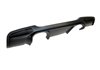 Difusor Trasero BMW E90 / E91 look M3