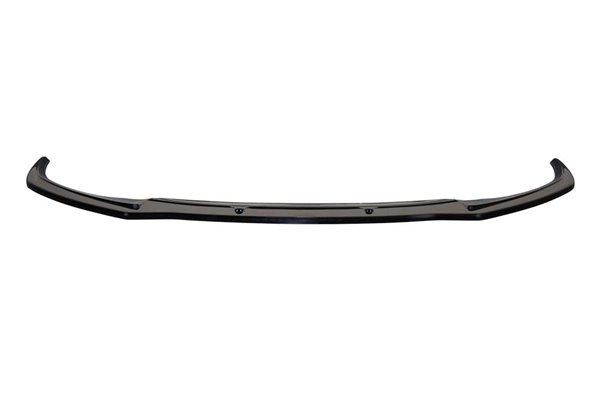 Spoiler Delantero Audi A7 RS7 Facelift 2015-2018 ABS