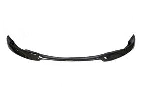 Spoiler Delantero BMW E92 / E93 look M-Tech Carbono Para TCB6185