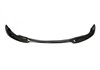 Spoiler Delantero BMW E92 / E93 look M-Tech Carbono Para TCB6185