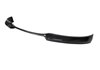 Spoiler Delantero BMW E92 / E93 look M-Tech Carbono Para TCB6185